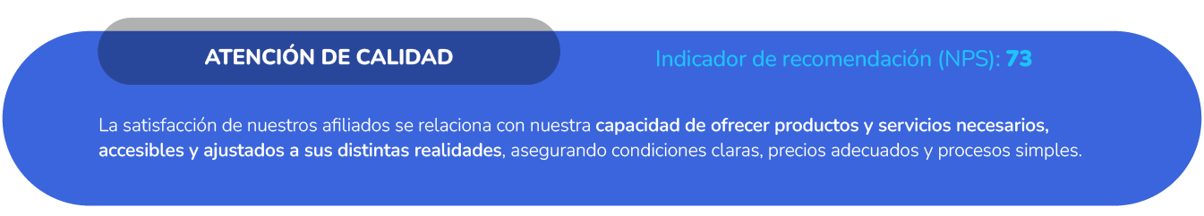 slide-1-compromiso-humano