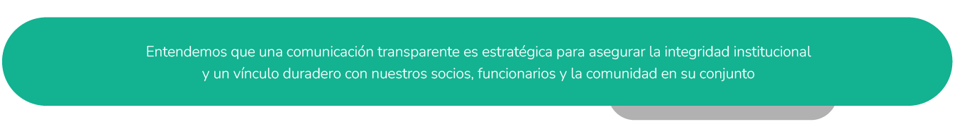 slide 1 integridad