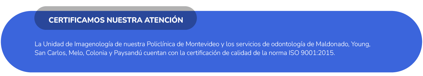 slide-2-compromiso-humano