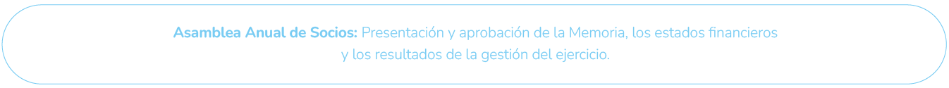 slide 1 integridad