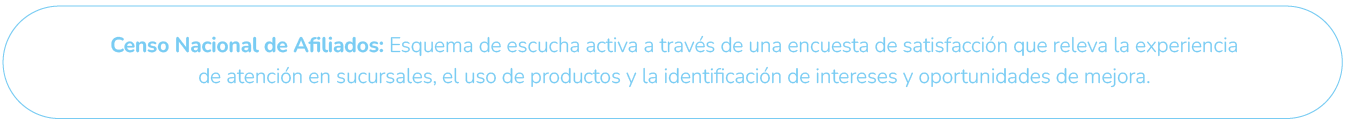 slide 3 integridad
