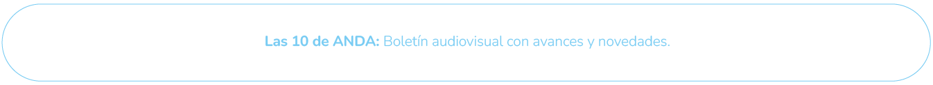 slide 4 integridad