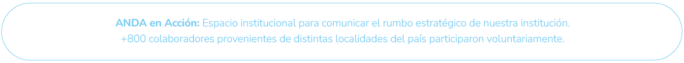 slide 2 integridad
