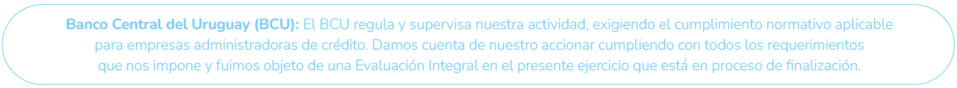 slide 5 integridad